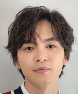 Shunya Kaneko