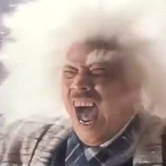 Holy Weapon Hong Kong Movie photo