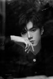 Jincw
