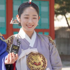 The Scandal of Chun Hwa Korean Drama photo