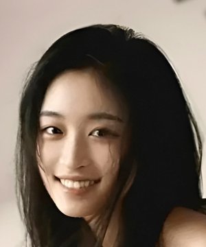 Fan Shu Zhao