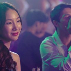 Jane's Summer Korean Movie photo