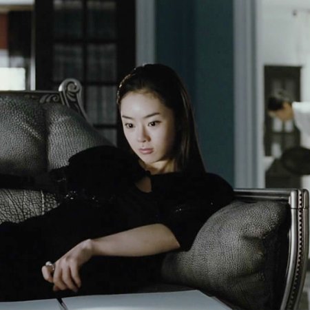 The Housemaid (2010)