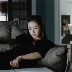 The Housemaid Korean Movie(2010) photo