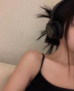 Elena