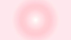 NARA8O8