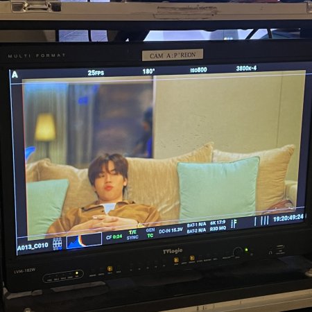 Revamp the Undead Story (2025)