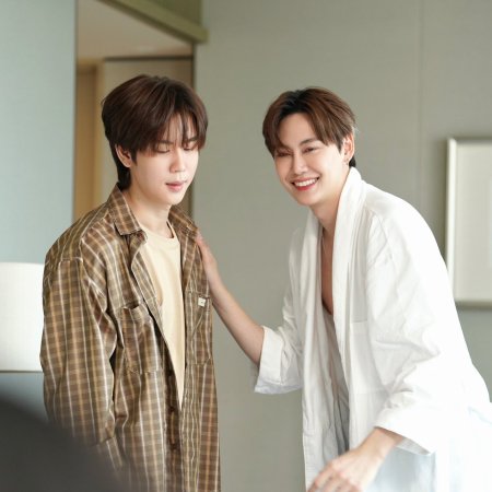 Revamp the Undead Story (2025)