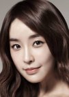 Jung Yoo Mi di Partners for Justice 2 Drama Korea (2019)
