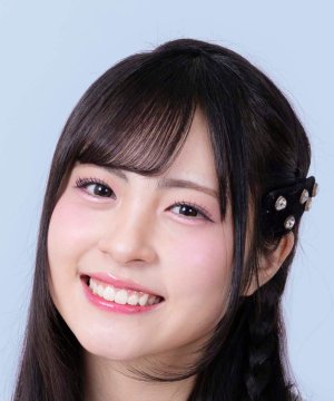 Minami Arimura
