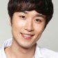 Kim Tae Han