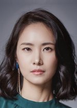 Jung Ji Suk
