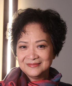Kwai Fong Lau