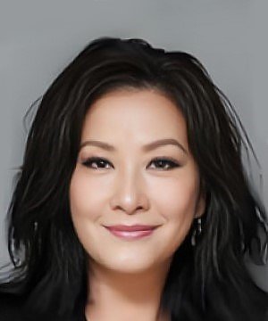 Hui Shan Chen