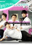 Before and After: Plastic Surgery Clinic korean drama review