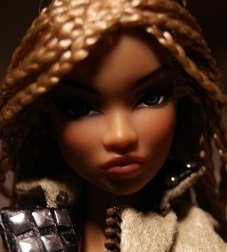Colette_73