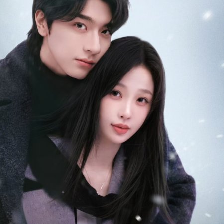 Ski into Love (2025)
