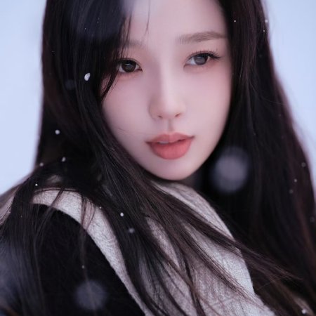 Ski into Love (2025)