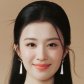 Wang Chu Ran