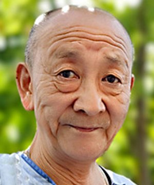 Akira Fujino