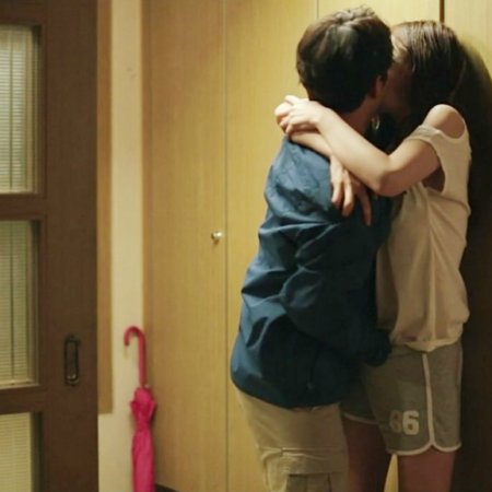 Purpose of Reunion (2015)