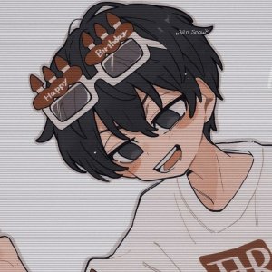 Ash