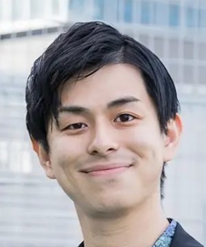Daigo Matsuura