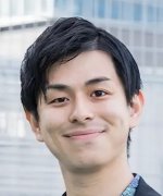 Matsuura Daigo