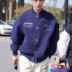 Jing Huan Chinese Drama photo