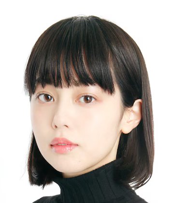 Fumiko Aoyagi