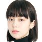 Aoyagi Fumiko