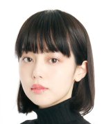 Aoyagi Fumiko