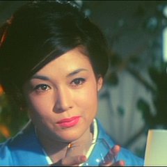 Shojo Jutai Japanese Movie photo