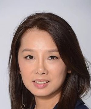Tze Wai Wong