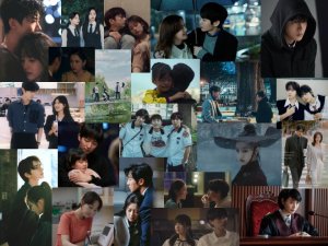 Avid Kdrama