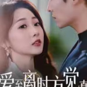 Ai Zhi Li Shi Fang Jue Zhen (2025)