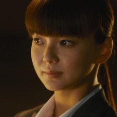 Little Nights, Little Love Japanese Movie photo