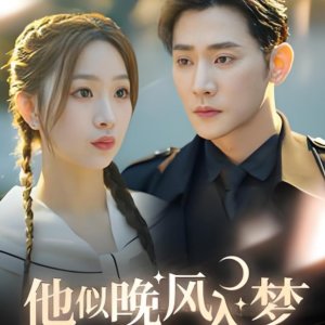 Ta Si Wan Feng Ru Meng (2025)