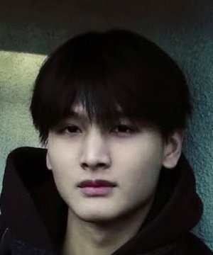 Taas Tanyongmas