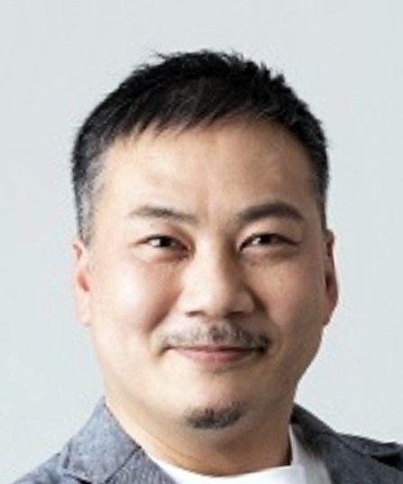 Miou Tanaka