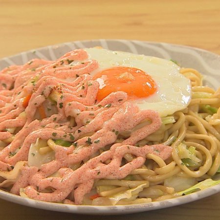 Super Taste: Hot-Blooded 48 Hours (2020)