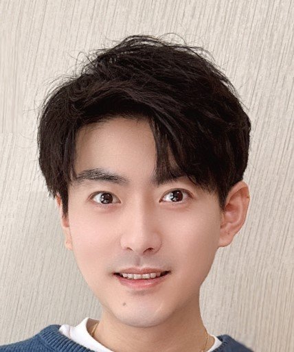 Hang Cui