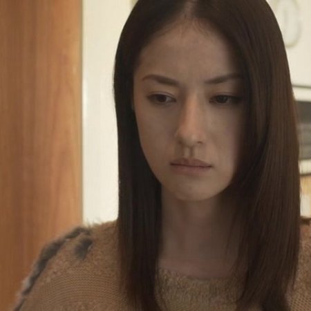 Kuro (2012)