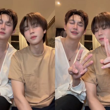 Revamp the Undead Story (2025)