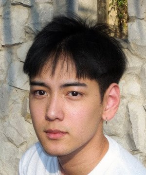 Akkarapat Neeyapan