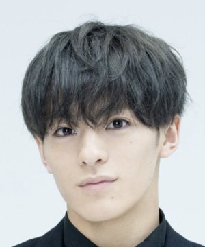 Kaito Matsukura