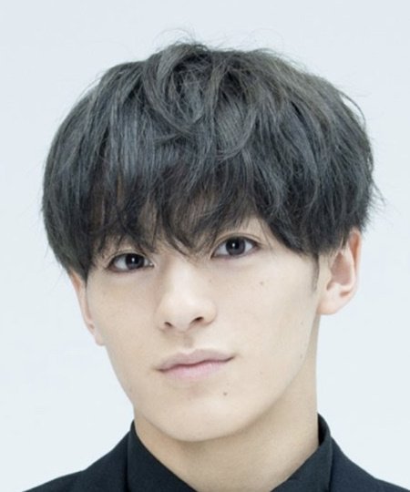 Travis Japan Kaito Matsukura フォトハンガー - メルカリ