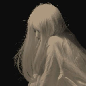 ukiyo