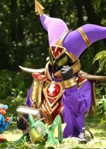 Hopper1's Spring Break Japanese Drama photo