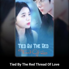 Stunner Chinese Drama photo